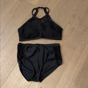 Swimsuits for all bikini